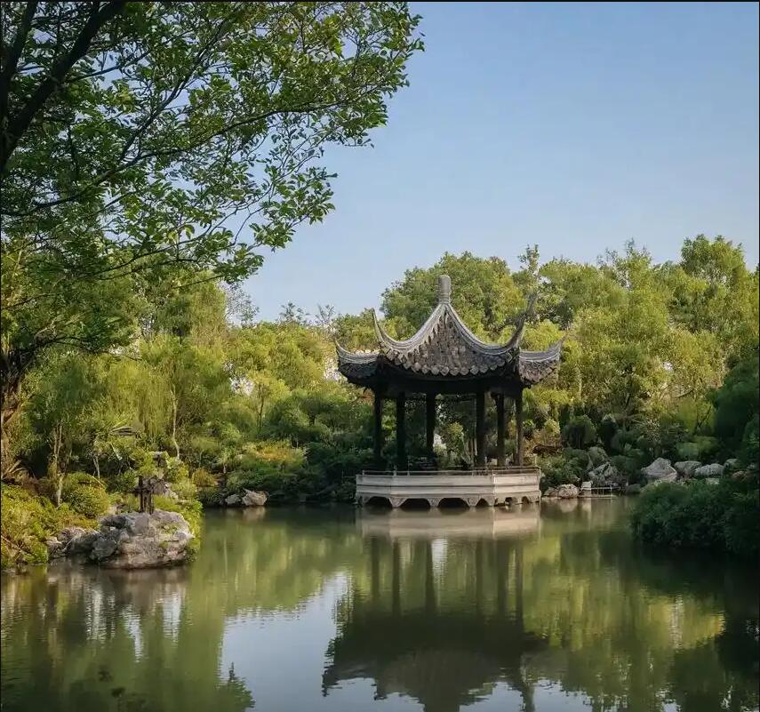 竹溪县安雁餐饮有限公司